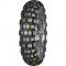 Anvelope Mitas ENDURO TRAILXT+ 90/90 R21 54T