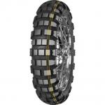 Anvelope Mitas ENDURO TRAILXT+ DAKAR 140/80 R17 69T