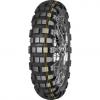 Anvelope Mitas ENDURO TRIAL+ 100/90 R19 57H