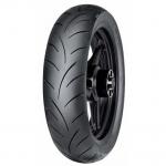 Anvelope Mitas MC-50 110/70 R17 54H