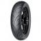 Anvelope Mitas MC-50 110/70 R17 54H