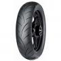 Anvelope Mitas MC-50 130/70 R17 62H