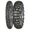 Anvelope Mitas RAILXTDAK 150/70 R17 69T