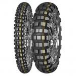 Anvelope Mitas RAILXTDAK 170/60 R17 72T