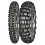 Anvelope Mitas RAILXTDAK 170/60 R17 72T