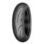 Anvelope Mitas SPORT  FORCE+ 130/70 R17 62S