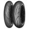 Anvelope Mitas SPORT  FORCE+RS 180/55 R17 73W