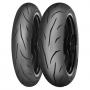 Anvelope Mitas SPORT  FORCE+RS 190/55 R17 75W