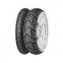 Anvelope Mitas TERFORCE 150/70 R18 70V