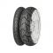 Anvelope Mitas TERFORCE 170/60 R17 72W