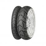 Anvelope Mitas TERRA  FORCE-R 150/70 R17 69V