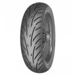 Anvelope Mitas TOURING FORCE 170/60 R17 72W
