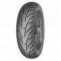 Anvelope Mitas TOURING FORCE 170/60 R17 72W