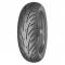 Anvelope Mitas TOURING FORCE 190/55 R17 75W