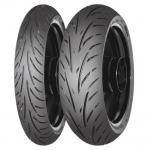 Anvelope Mitas TOURING FORCE SP 180/55 R17 73W