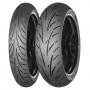 Anvelope Mitas TOURING FORCE SP 190/50 R17 73W