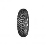 Anvelope Mitas TRAIL 110/80 R19 59H