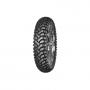 Anvelope Mitas TRAIL 110/80 R19 59H