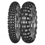 Anvelope Mitas TRAILDAK 90/90 R21 54H