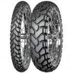 Anvelope Mitas TRAILXT+ 120/70 R19 60T