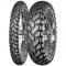 Anvelope Mitas TRAILXT+ 80/90 R21 48H