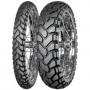 Anvelope Mitas TRAILXT+ 80/90 R21 48H