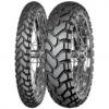 Anvelope Mitas TRAILXT+ 80/90 R21 48T