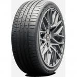 Anvelope Momo M-30 EUROPA 215/55 R18 99V