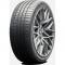 Anvelope Momo M-30 EUROPA 215/55 R18 99V