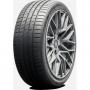 Anvelope Momo M-30 EUROPA 215/55 R18 99V