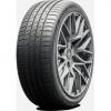 Anvelope Momo M-30 EUROPA 215/60 R16 99H