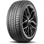 Anvelope Momo M-4 FOUR SEASON 225/45 R17 94W