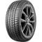 Anvelope Momo M-4 FOURSEASON 215/65 R17 103V