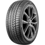 Anvelope Momo M-4 FOURSEASON 215/65 R17 103V