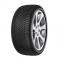 Anvelope Momo M-40 ALL SEASON 215/55 R17 98V
