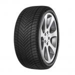 Anvelope Momo M-40 ALL SEASON 245/45 R18 100W