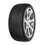 Anvelope Momo M-40 ALL SEASON SUV 235/60 R18 107V
