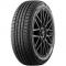 Anvelope Momo NORTH POLE W20 205/55 R16 94V