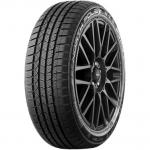 Anvelope Momo NORTH POLE W20 245/45 R19 102V