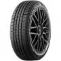 Anvelope Momo NORTH POLE W20 245/45 R19 102V