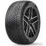 Anvelope Momo W-20 NORTH POLE 235/45 R17 97V