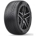 Anvelope Momo W-20 NORTH POLE 235/50 R19 103V