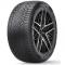 Anvelope Momo W-20 NORTH POLE 275/45 R21 110V