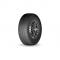 Anvelope Momo W-30 VAN POLE 195/75 R16C 110R