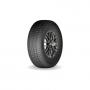Anvelope Momo W-30 VAN POLE 195/75 R16C 110R