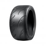 Anvelope Nankang AR-1 (semi-slick) 265/35 R18 97Y