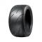 Anvelope Nankang AR-1 (semi-slick) 265/35 R18 97Y