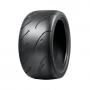 Anvelope Nankang AR-1 (semi-slick) 265/35 R18 97Y