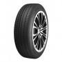 Anvelope Nankang AS-1 145/65 R15 72V