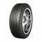 Anvelope Nankang AS-2+ 205/50 R17 93V